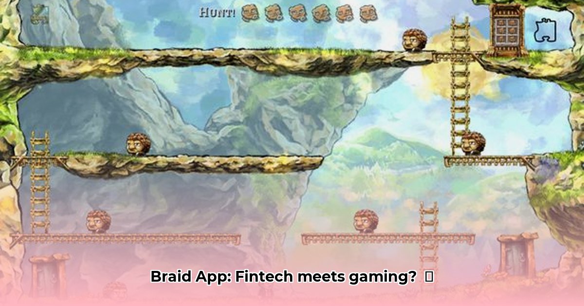 braid-app